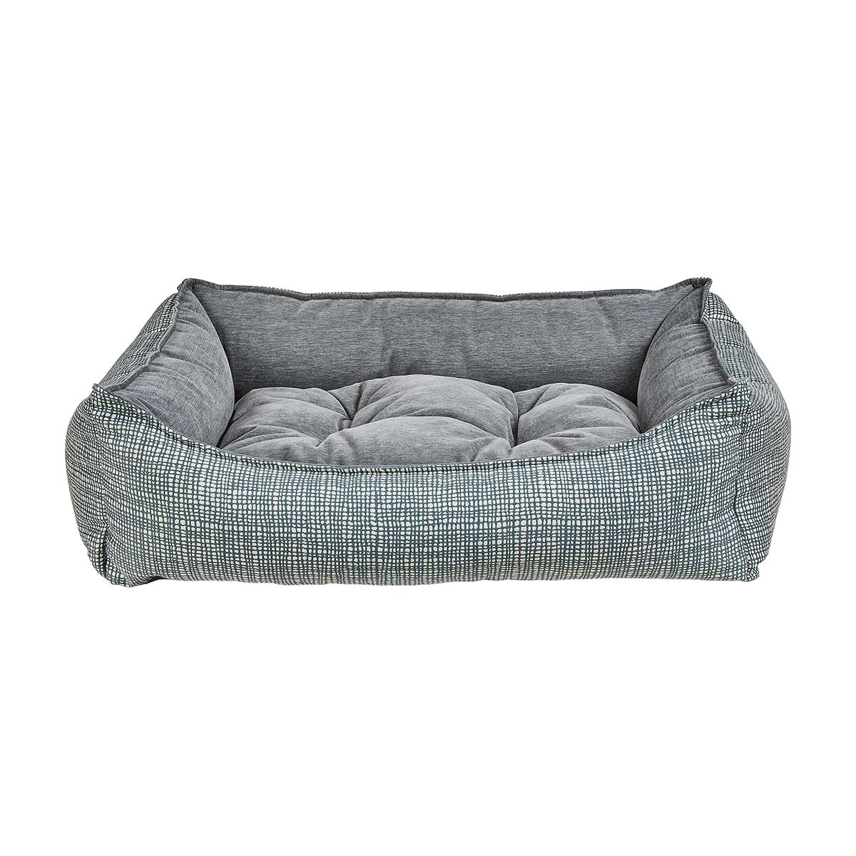 Scoop Bed in Hampton