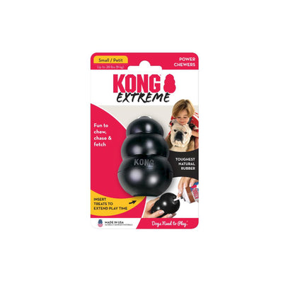 Kong® Extreme Treat Dispenser | Pawlicious & Company