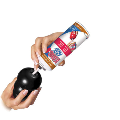 Kong® Extreme Treat Dispenser | Pawlicious & Company