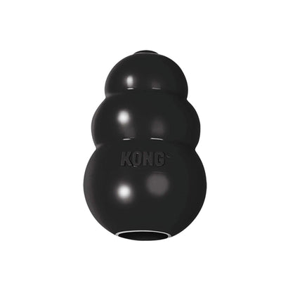 Kong® Extreme Treat Dispenser | Pawlicious & Company