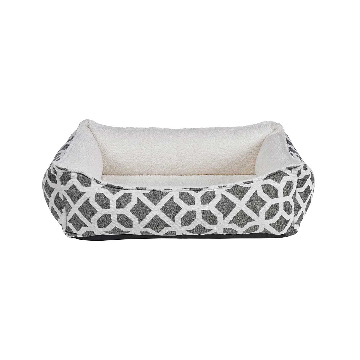 Oslo Ortho Bed - Palazzo
