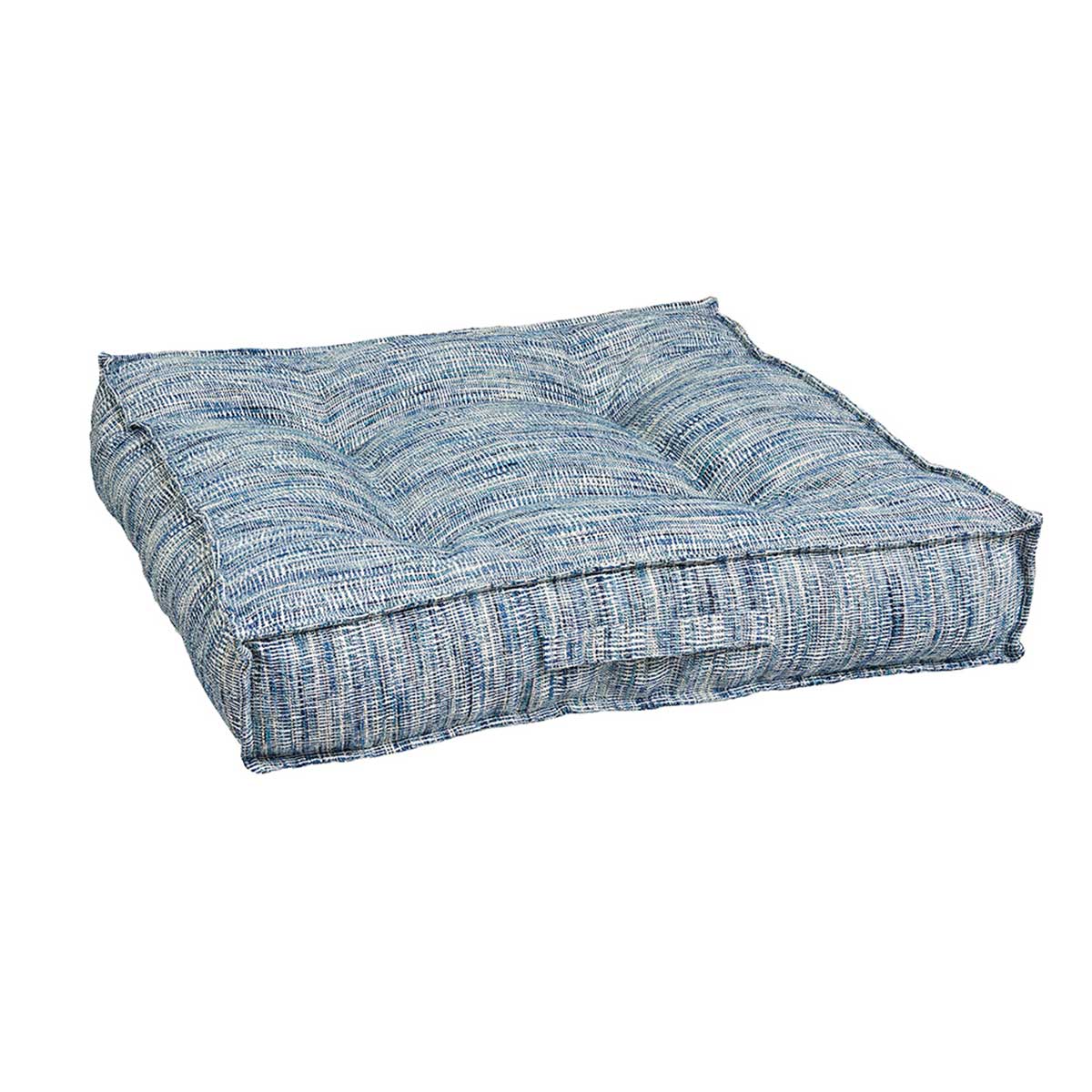 Piazza Portofino Pet Bed