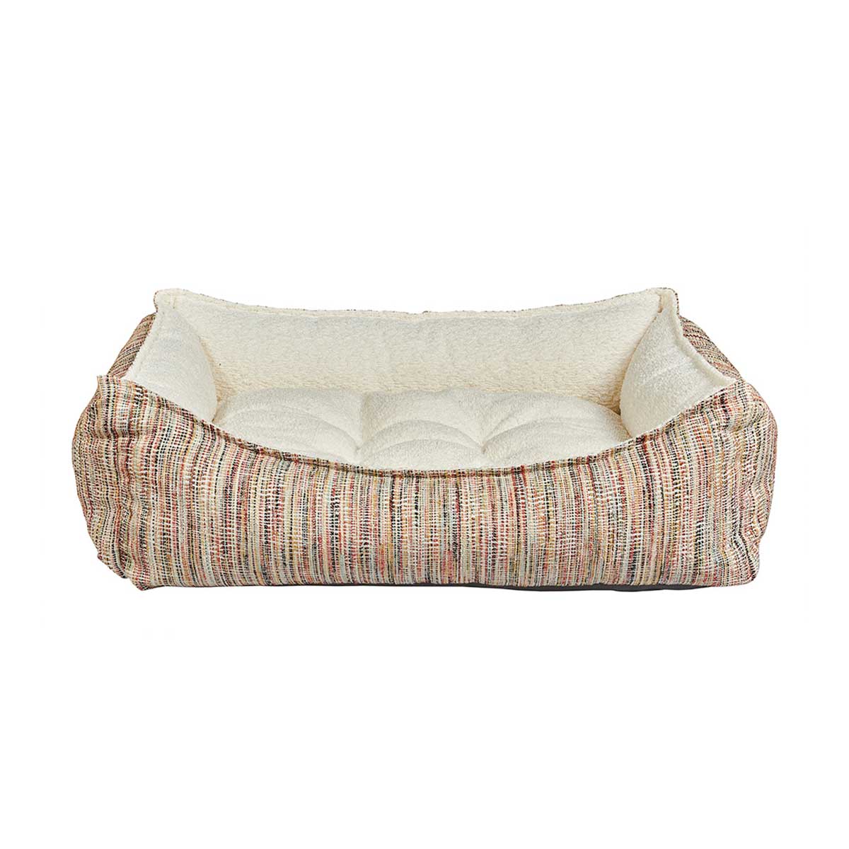 Scoop Bed in Sorrento