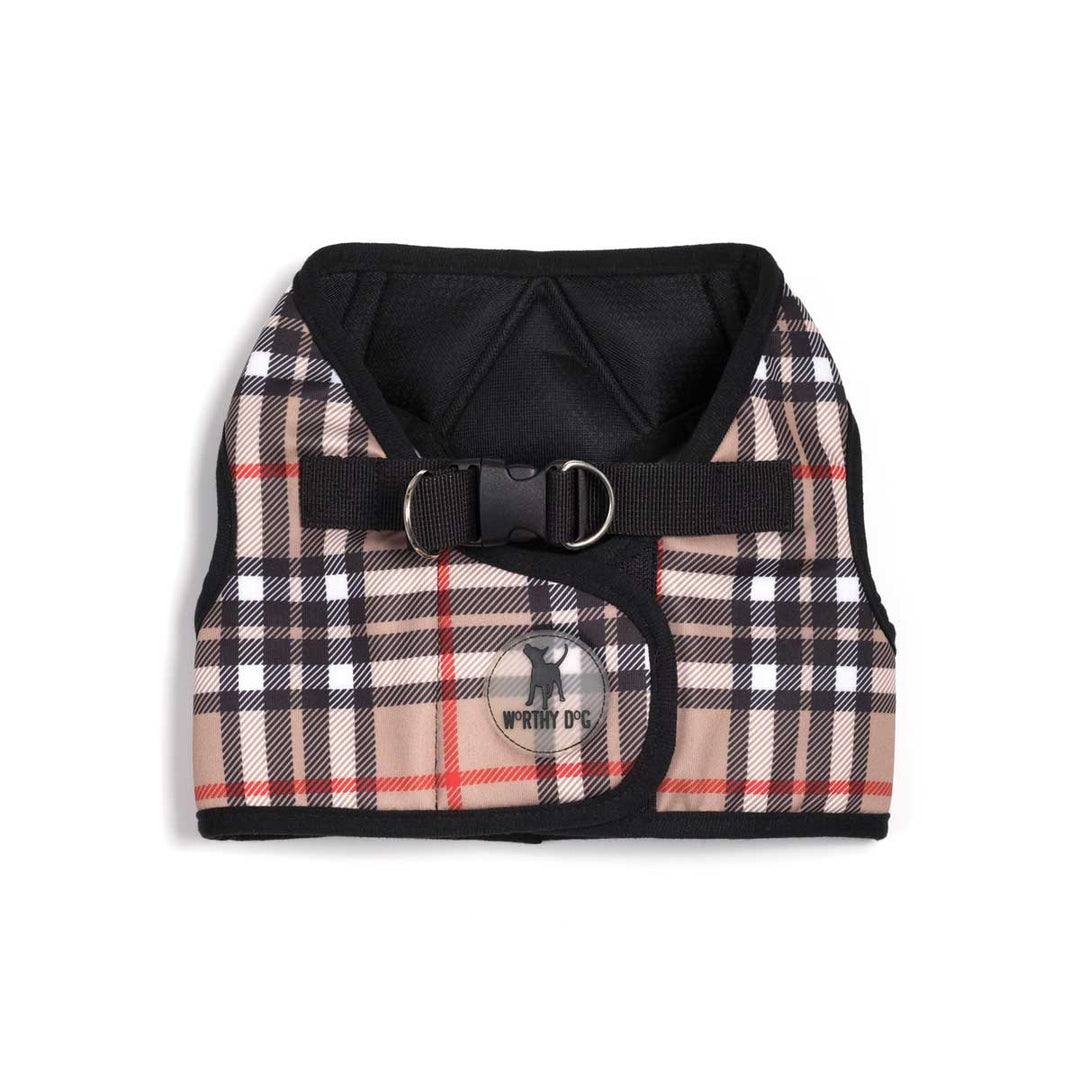 Worthy dog sidekick harness hotsell