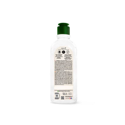 Amazonia Acai Vegan & Natural Shampoo | Pawlicious & Company