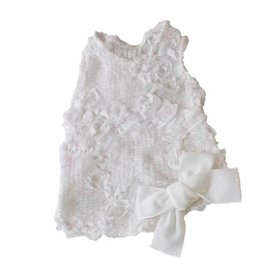 Baby Dog Vest | Pawlicious & Company