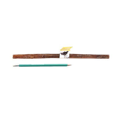 Bully Stick Odor Free