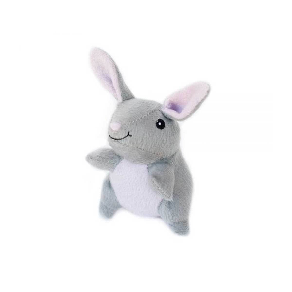 https://www.pawlicious.com/cdn/shop/products/bunny-n-carrot-burrow-puzzle-dog-toy-toys-zippy-paws-244420.jpg?v=1570653093