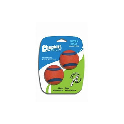 Chuckit Ultra Replacement Balls Doy Toy | Pawlicious & Company