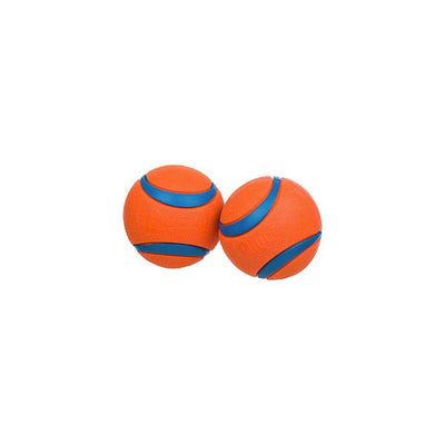 Chuckit Ultra Replacement Balls Doy Toy | Pawlicious & Company