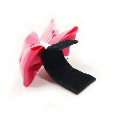 Cutie Dog Collar Bow | Pawlicious & Company