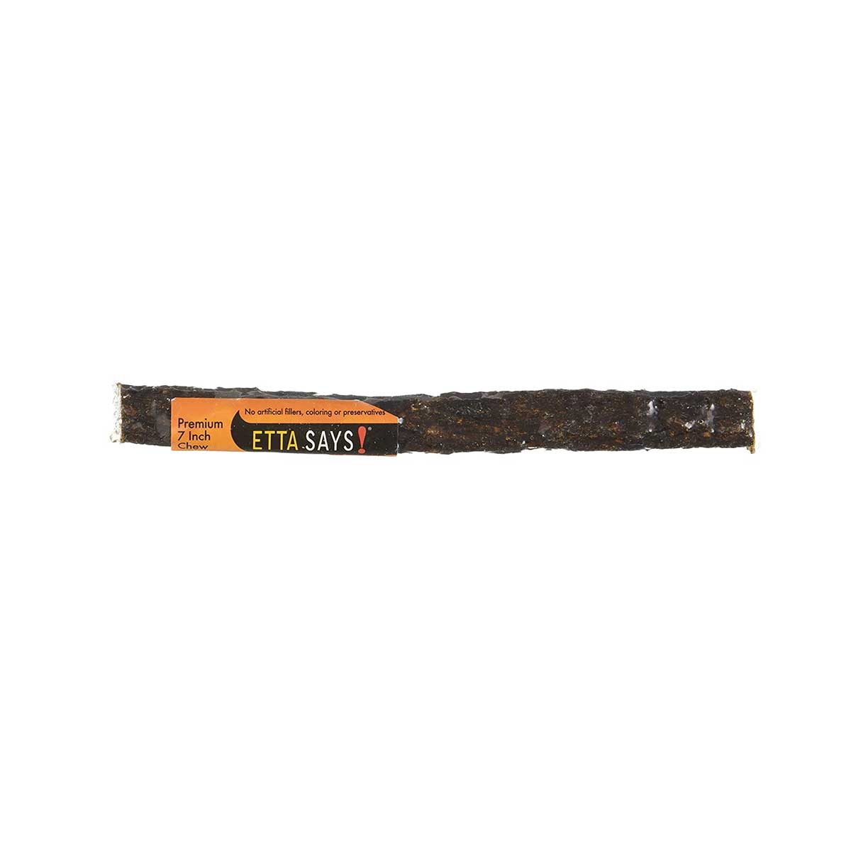 Etta Says Crunchy Chews | Pawlicious & Company