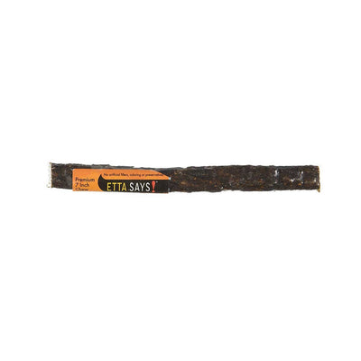 Etta Says Crunchy Chews | Pawlicious & Company