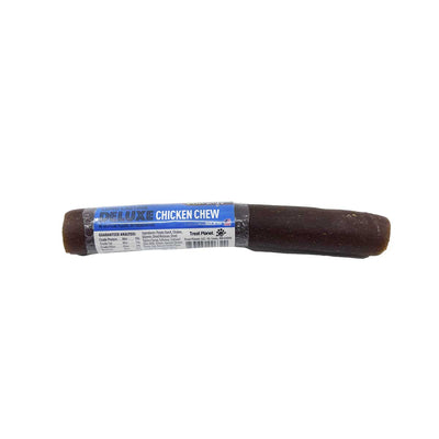 Etta Says Deluxe Bully Chews | Pawlicious & Company