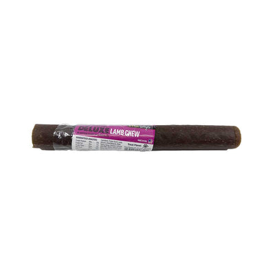 Etta Says Deluxe Bully Chews | Pawlicious & Company