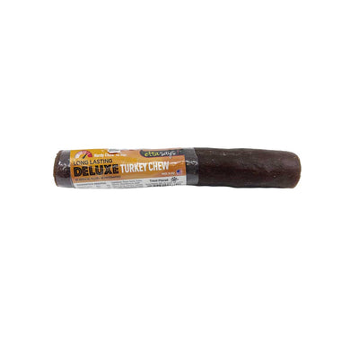 Etta Says Deluxe Bully Chews | Pawlicious & Company