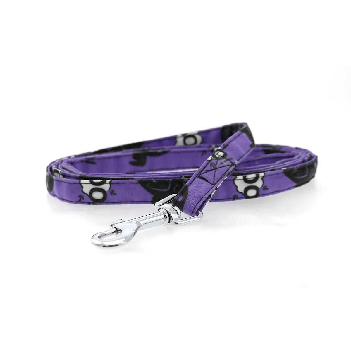 Halloween Dog Harness - Too Cute To Spook | Pawlicious & Company
