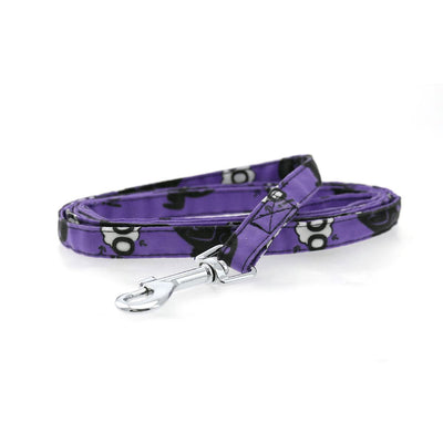 Halloween Dog Harness - Too Cute To Spook | Pawlicious & Company