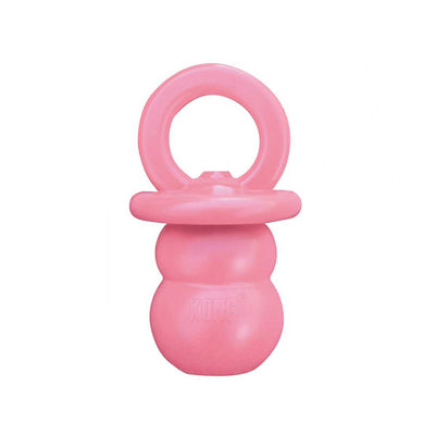 Kong® Binkie Treat Dispenser | Pawlicious & Company