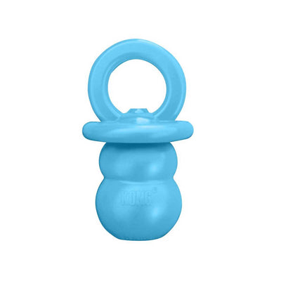 Kong® Binkie Treat Dispenser | Pawlicious & Company
