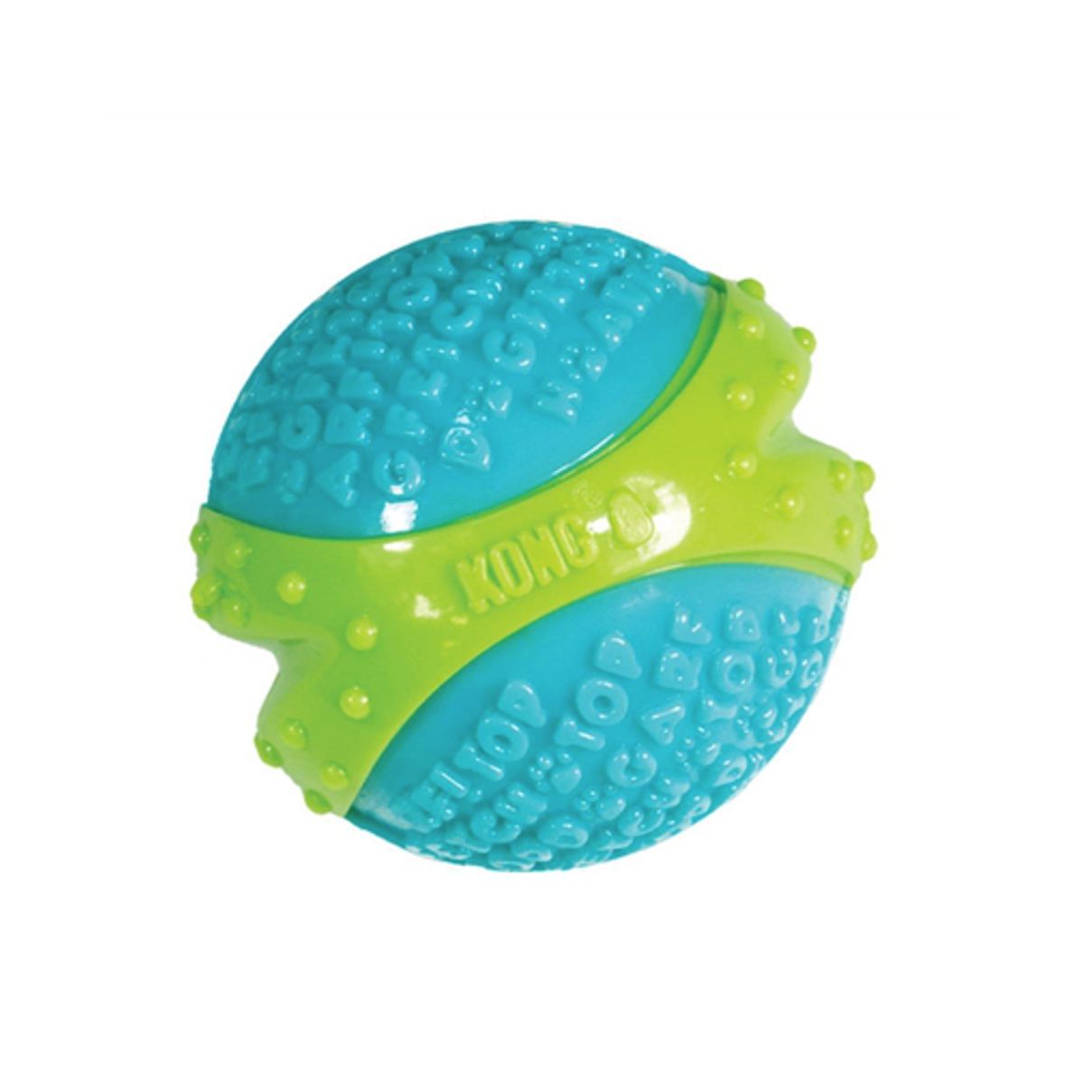 Kong®Core Strength Ball | Pawlicious & Company