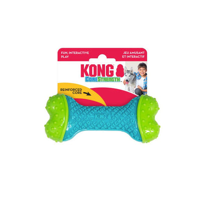 Kong® Core Strengh Bone | Pawlicious & Company