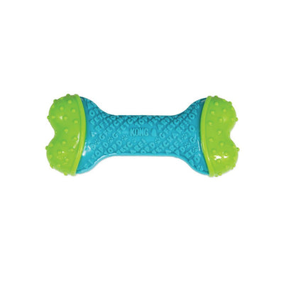 Kong® Core Strengh Bone | Pawlicious & Company
