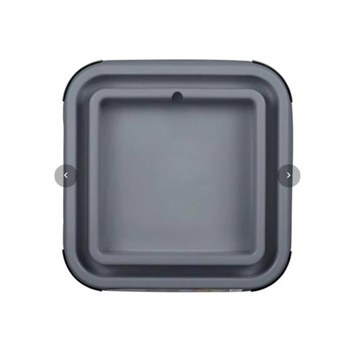 LickiMat® Outdoor Keeper | Pawlicious & Company
