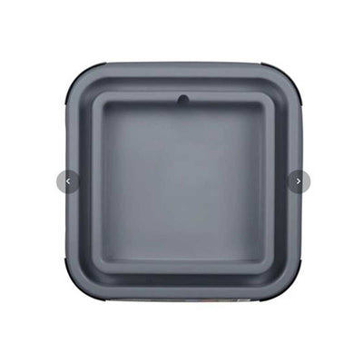 LickiMat® Outdoor Keeper | Pawlicious & Company