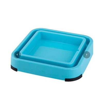 LickiMat® Outdoor Keeper | Pawlicious & Company