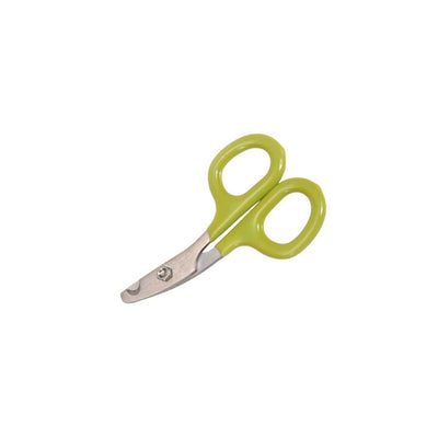 Li'l Pals Nail Trimmer | Pawlicious & Company