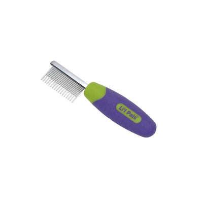 Li'l Pals Shedding Comb | Pawlicious & Company
