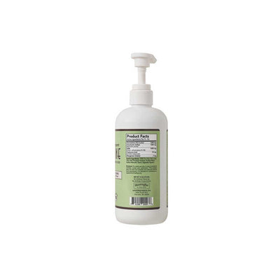 Natural Dog Company Liquid Glucosamine | Pawlicious & Company