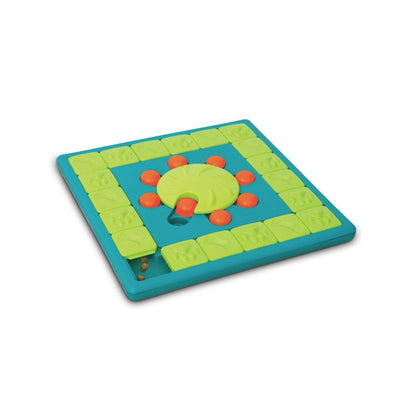 Multi Puzzle Dog Game - Highly Skilled | Pawlicious & Company