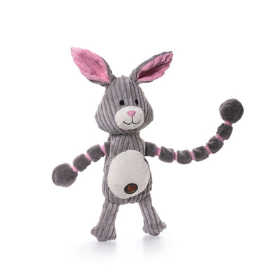 Thunda Tugga Bunny | Pawlicious & Company