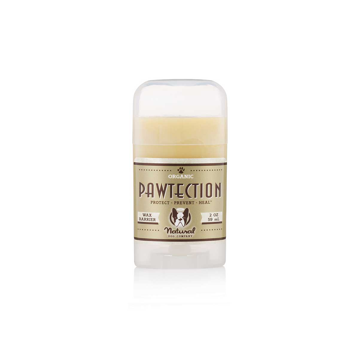 Natural Dog Company PawTection | Pawlicious & Company
