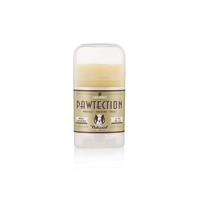 Natural Dog Company PawTection | Pawlicious & Company