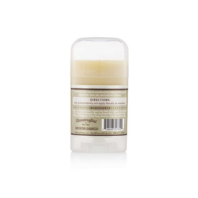 Natural Dog Company PawTection | Pawlicious & Company
