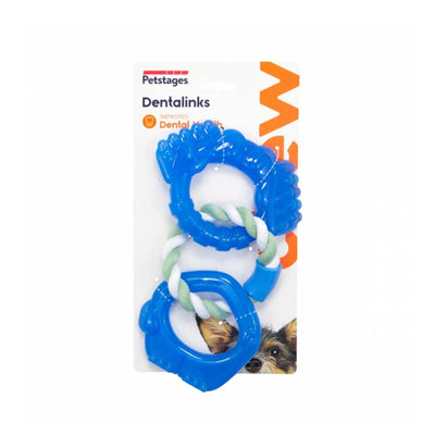 Orka Dentalinks | Pawlicious & Company