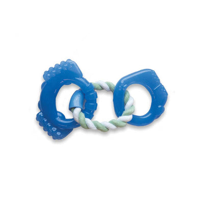 Orka Dentalinks | Pawlicious & Company