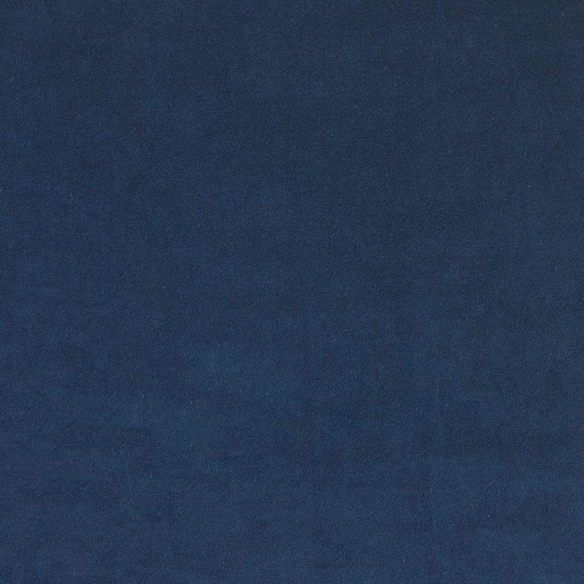 Donut Dog Pet Bed in Navy | Pawlicious & Company