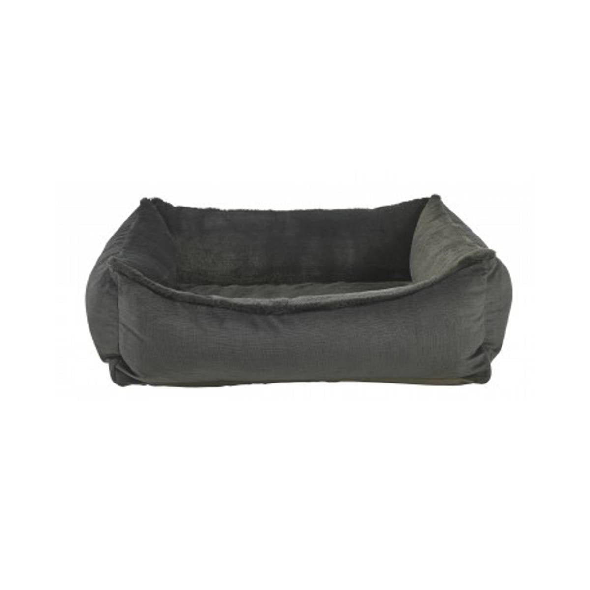 Oslo Ortho Dog Bed - Galaxy | Pawlicious & Company
