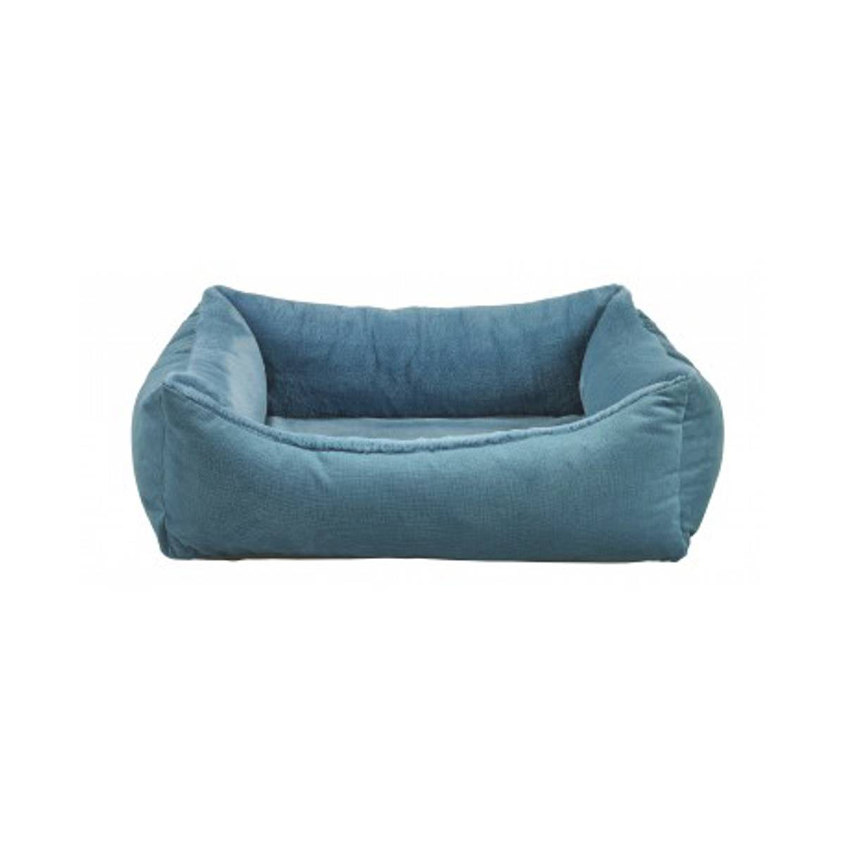 Oslo Ortho Dog Bed - Breeze | Pawlicious & Company
