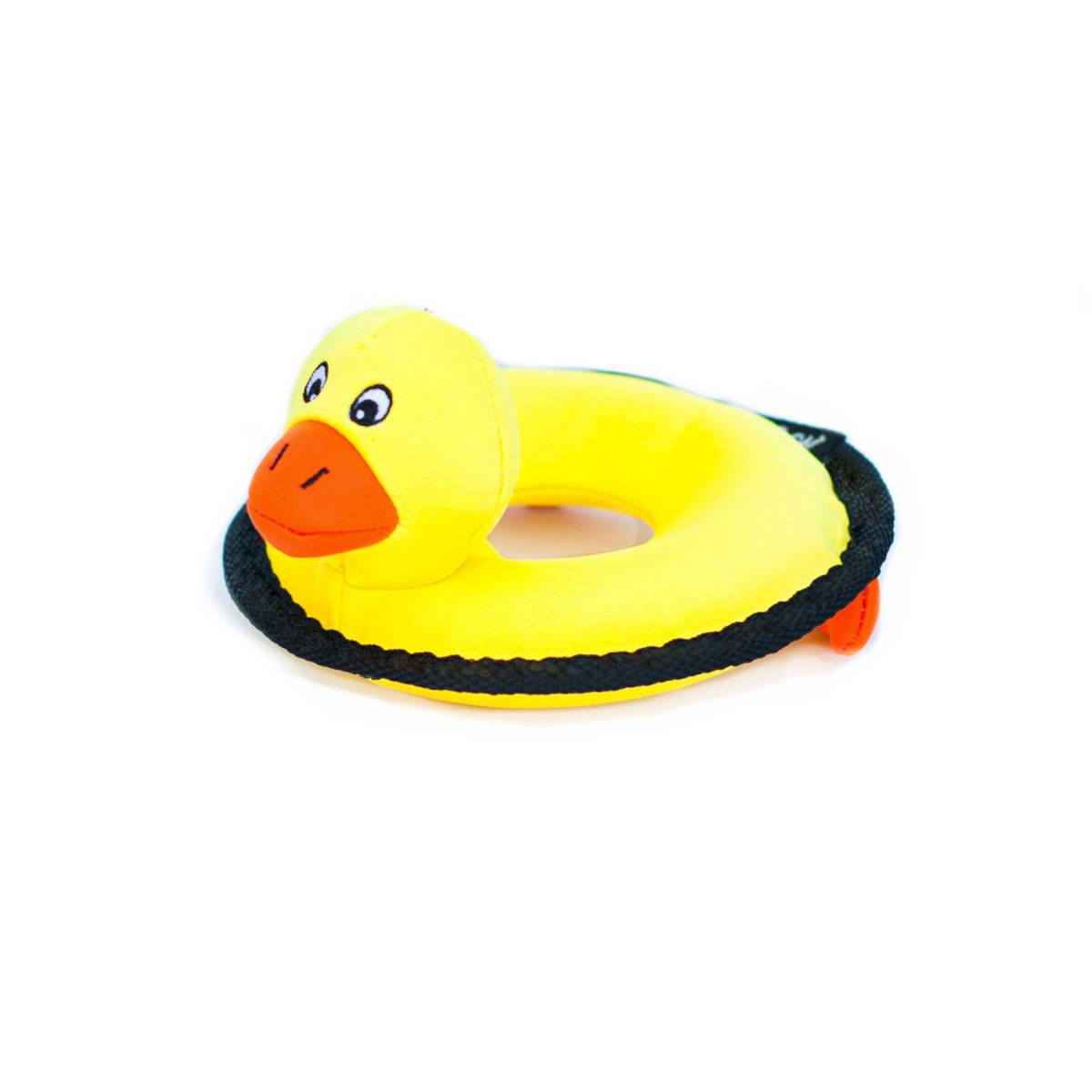 Floaterz Duck Toy | Pawlicious & Company