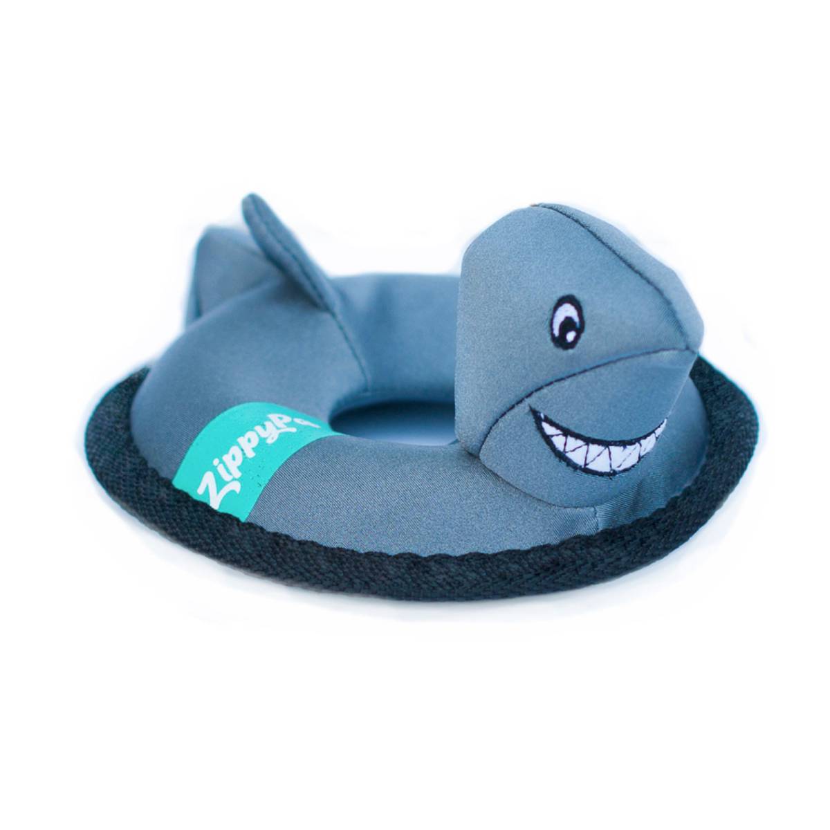 Floaterz Shark Toy | Pawlicious & Company