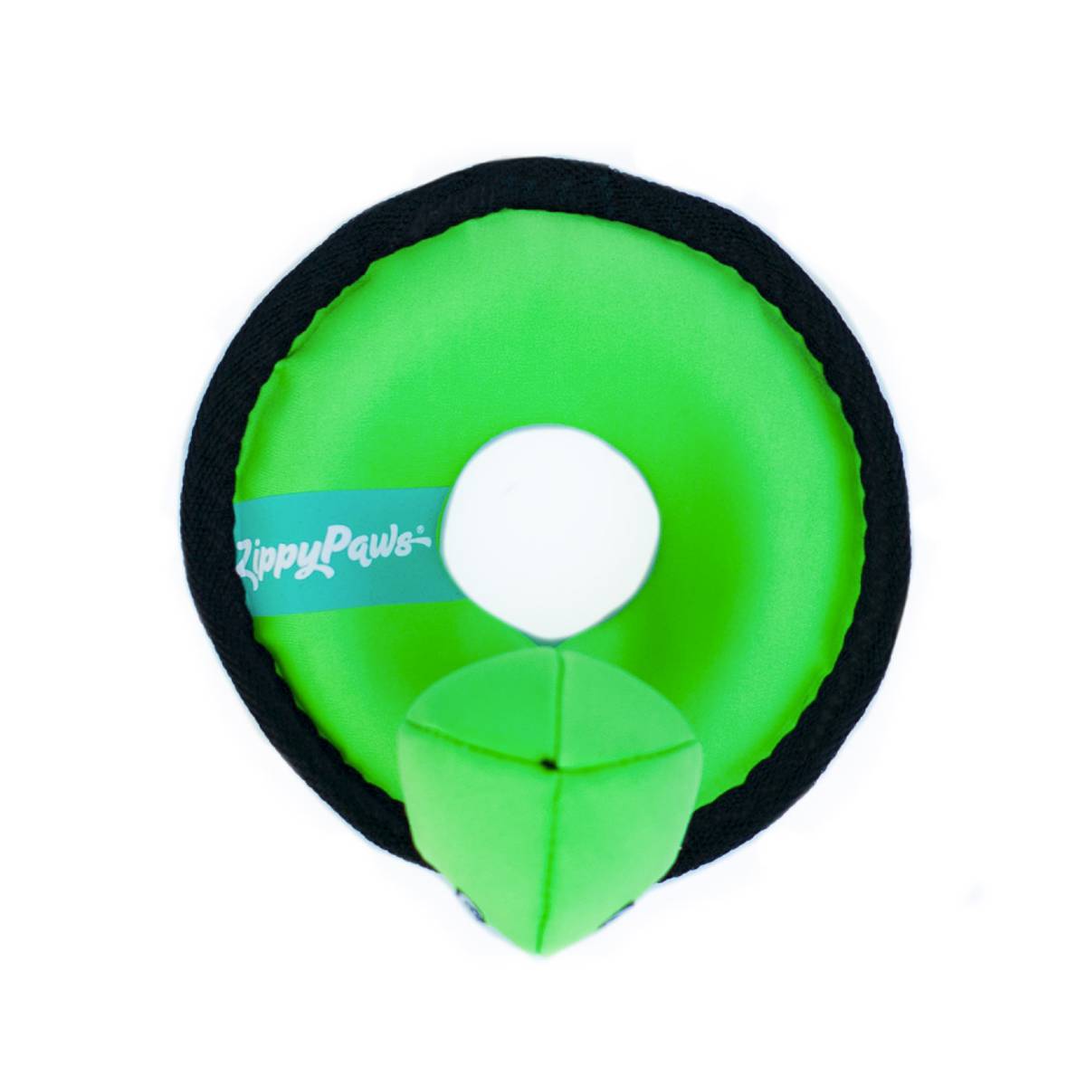 Floaterz Turtle Toy | Pawlicious & Company