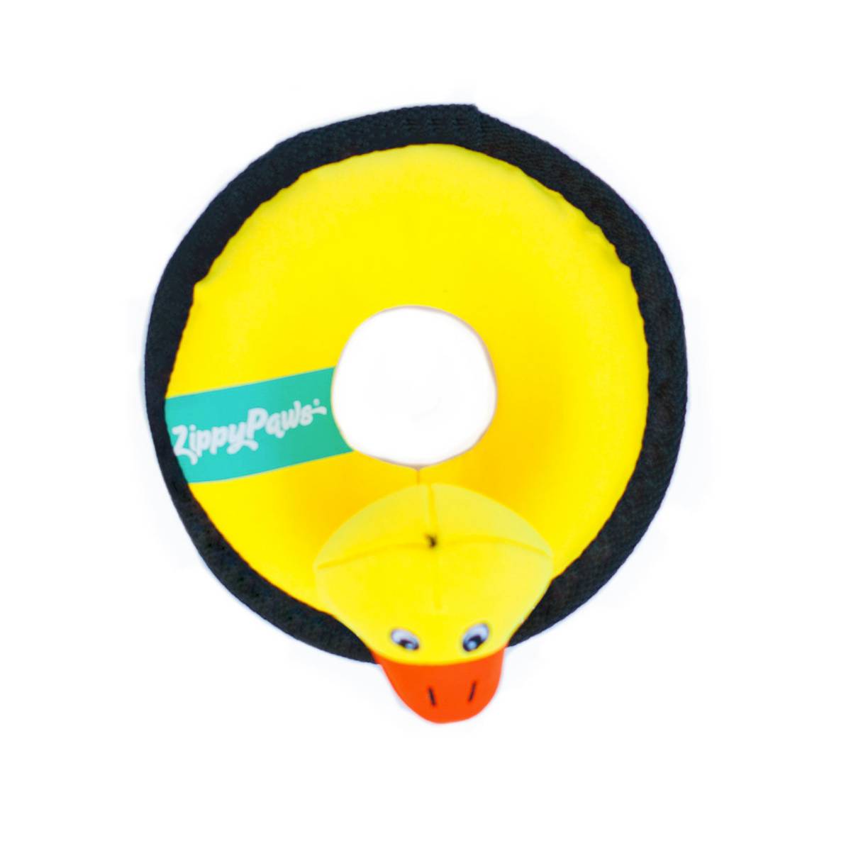 Floaterz Duck Toy | Pawlicious & Company