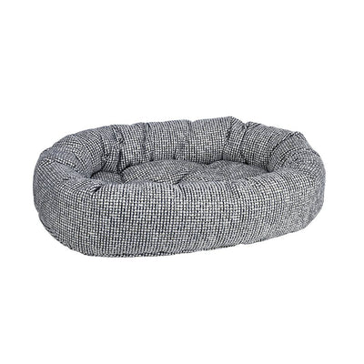 Donut Dog Pet Bed in Lakeside | Pawlicious & Company