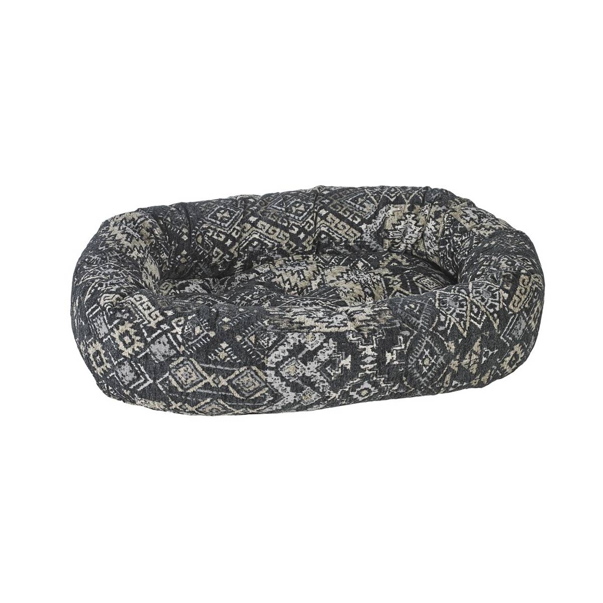 Donut Dog Pet Bed in Mendocino | Pawlicious & Company