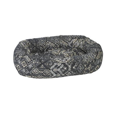 Donut Dog Pet Bed in Mendocino | Pawlicious & Company